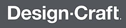 Designcraft