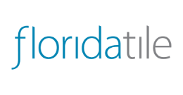 Florida Tile
