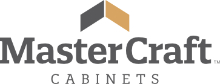 MasterCraft Cabinets