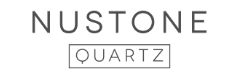 NuStone Quartz