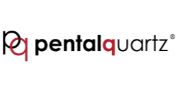 Pental Quartz