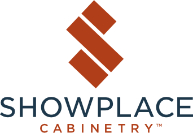 Showplace Cabinetry