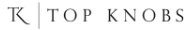 Top Knobs